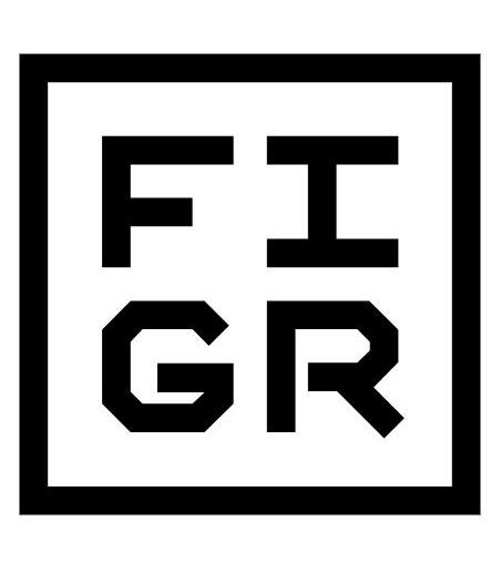 FIGR