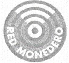 RED MONEDERO