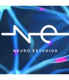 NE NEUROESTUDIOS