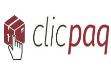 CLICPAQ