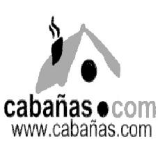 CABAÑAS.COM WWW.CABAÑAS.COM