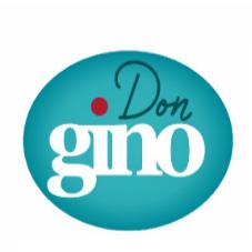 DON GINO