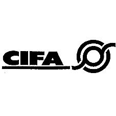 CIFA