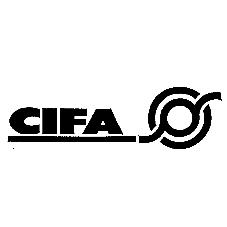 CIFA