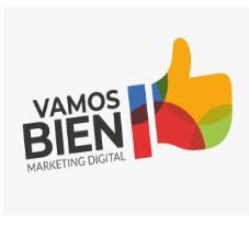 VAMOS BIEN MARKETING DIGITAL