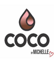 COCO BY MICHELLE