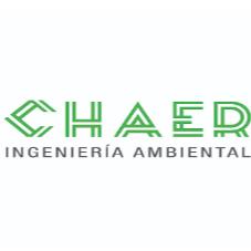 CHAER INGENIERIA AMBIENTAL