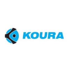 KOURA