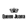 QUEEN JUANA