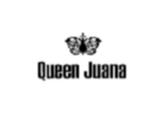 QUEEN JUANA