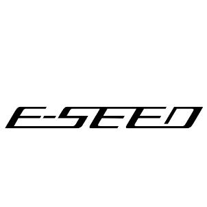 E-SEED