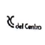 DEL CENTRO