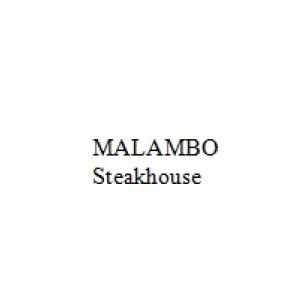 MALAMBO STEAKHOUSE