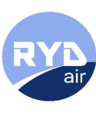 RYD AIR