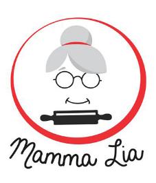 MAMMA LIA