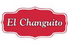 EL CHANGUITO