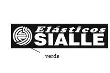 ES ELASTICOS SIALLE