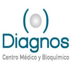 DIAGNOS CENTRO MÉDICO Y BIOQUÍMICO