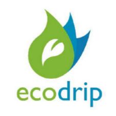 ECODRIP