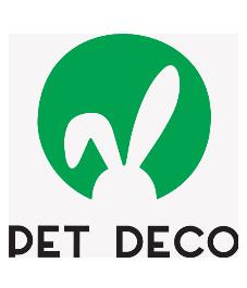 PET DECO