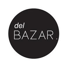 DEL BAZAR