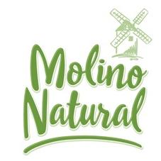 MOLINO NATURAL