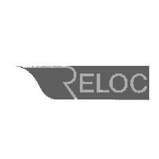 RELOC