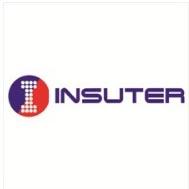 INSUTER