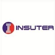 I INSUTER
