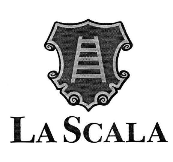 LA SCALA