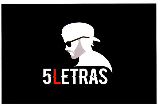 5LETRAS