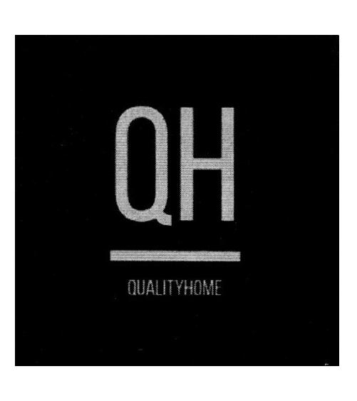 QH QUALITYHOME