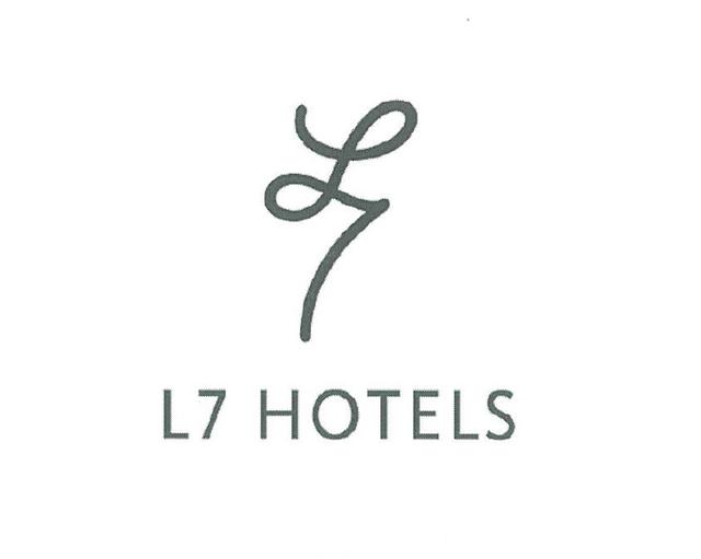 L7 HOTELS