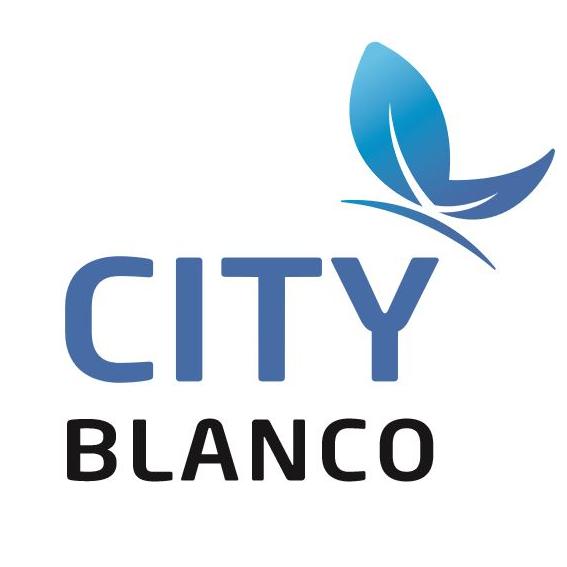 CITY BLANCO