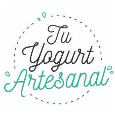 TU YOGURT ARTESANAL