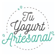 TU YOGURT ARTESANAL