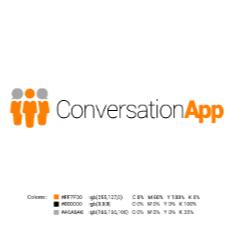 CONVERSATIONAPP