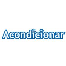 ACONDICIONAR