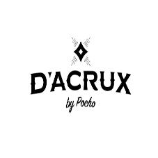 D'ACRUX BY POCHO