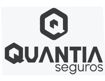 QUANTIA SEGUROS