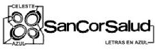 SANCORSALUD