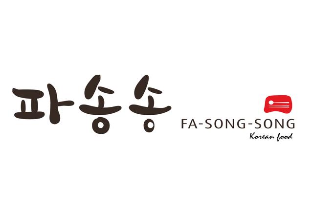 FA SONG SONG KOREAN FOOD