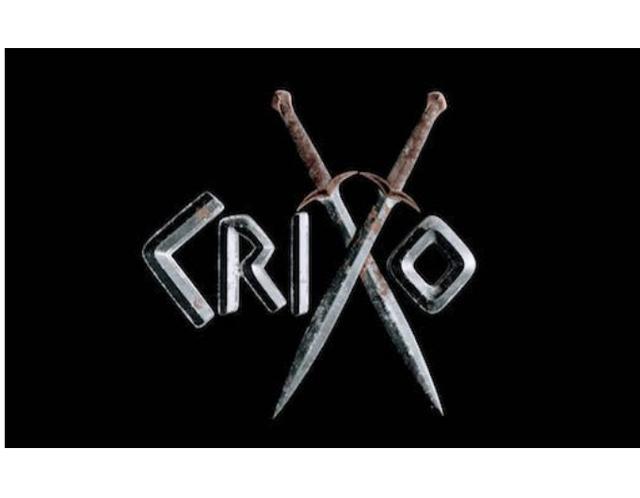 CRIXO