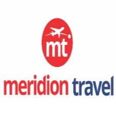 MT MERIDION TRAVEL