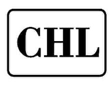 CHL