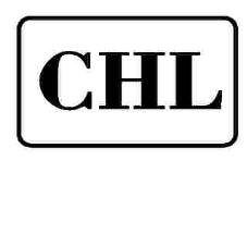 CHL