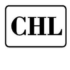 CHL