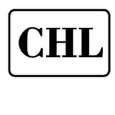 CHL