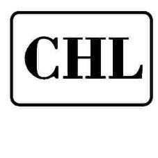 CHL