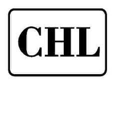 CHL